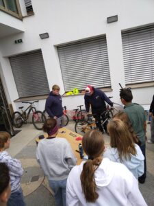 HP-Bild 2