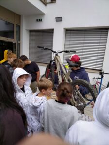 HP-Bild 3